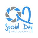 Special Day Photography logo